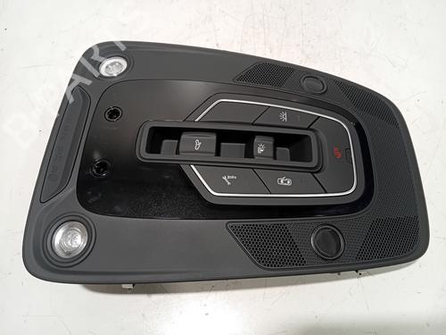 Used Interior roof light Interior roof light 37493688 37493688