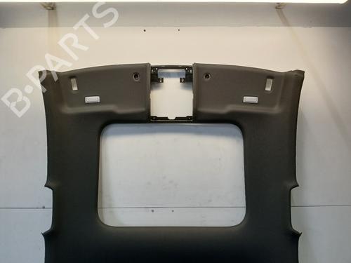 Interior roof VW TAIGO (CS1) 1.0 TSI | BP37645552I12 - Image 2