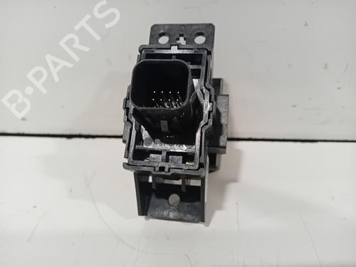 Switch FORD TRANSIT CUSTOM V710 Van (NRN) 2.0 EcoBlue | BP39512945I30 - Image 3