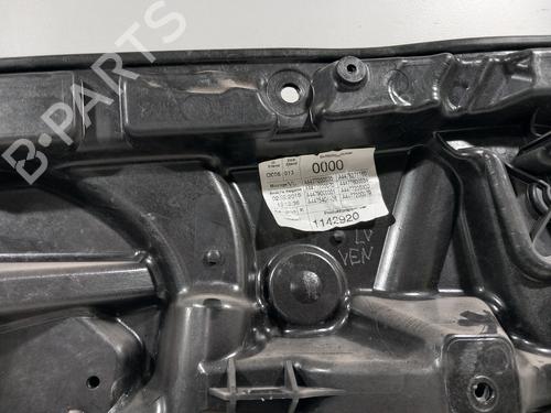 Front left window mechanism MERCEDES-BENZ VITO Van (W447) 114 CDI (447.601, 447.603, 447.605) | BP38073058C22 - Image 3