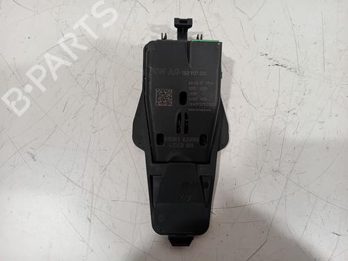 Electronic sensor VW UP! (121, 122, BL1, BL2, BL3, 123) 1.0 | BP30804337M84 - Image 3