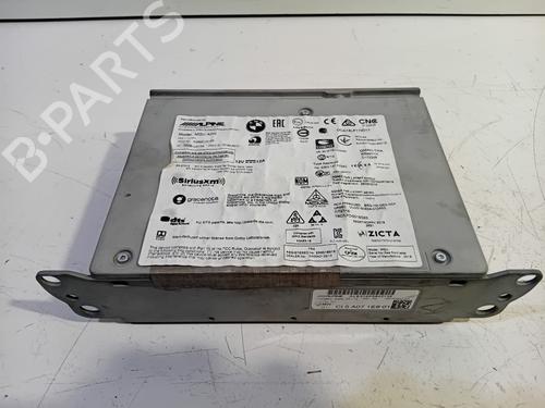 Electronic module BMW 3 Touring (G21, G81) 330 i | BP24612970M83 - Image 5