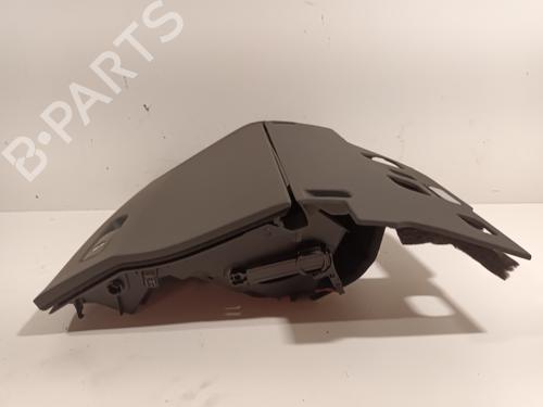 Handskerum AUDI A4 B9 Avant (8W5, 8WD) 2.0 TDI | BP27093627C95  - Image 5