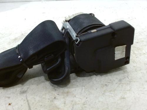 Front right seatbelt CITROËN C2 (JM_) 1.1 | BP9962727I25 