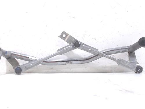 Used Front wipers mechanism VW TOURAN (5T1) 2.0 TDI (150 hp) 2003219