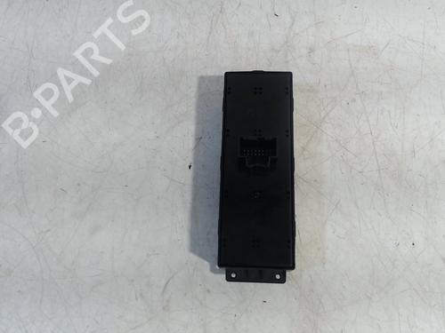 Switch OPEL ANTARA A (L07) 2.4 | BP11998392I30 