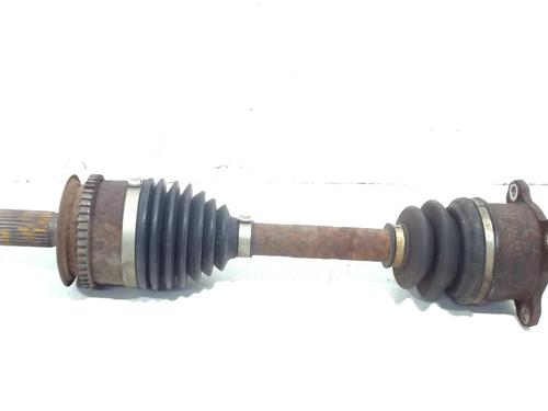 Used Right front driveshaft Right front driveshaft 9573059 9573059