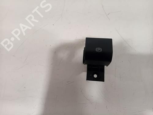 Used Switch Switch 39512945 39512945