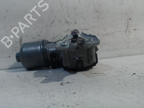 Front wiper motor CITROËN BERLINGO Box Body/MPV (B9) 1.6 BlueHDi 100 | BP12174747M29 