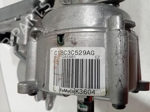 Steering pump FORD FIESTA VI (CB1, CCN) 1.0 EcoBoost | BP18235584M99 