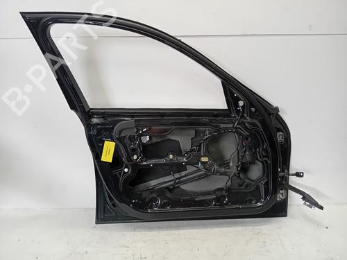 Left front door BMW 3 (E90) 320 d | BP19147352C2 