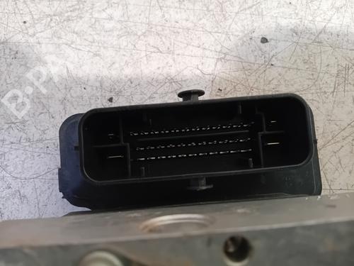 ABS pump FORD TRANSIT CUSTOM V362 Van (FY, FZ) 2.0 EcoBlue | BP25795526M43 - Image 2