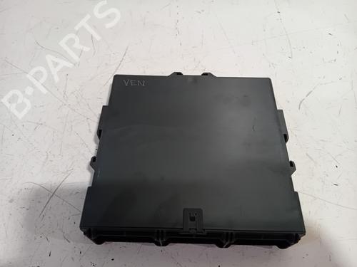 Control unit TOYOTA C-HR (_X1_) 2.0 Hybrid (MAXH10) | BP28592623M11