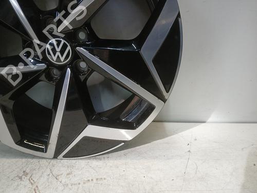 Rim VW ID.3 (E11, E12) 1st | BP40282588C45 - Image 5