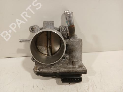 Used Throttle body Throttle body 37436922 37436922