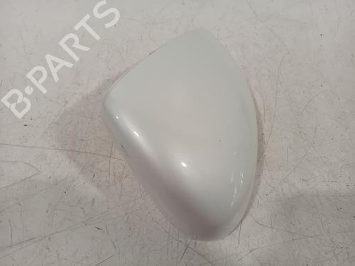 Used Other Other POLESTAR POLESTAR 2 (534) EV (231 hp) 23061938 23061938