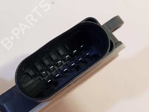 Electronic sensor VW TOUAREG (CR7, RC8) 3.0 TDI 4motion | BP23436780M84 - Image 2