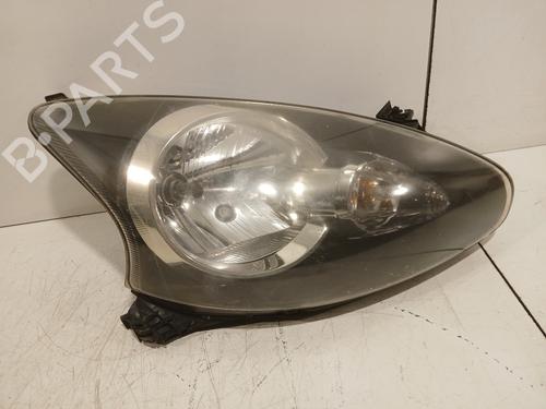 Used Right headlight Right headlight 38062705 38062705
