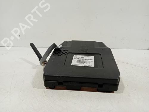 Control unit HYUNDAI ix20 (JC) 1.6 | BP24932273M11 - Image 2