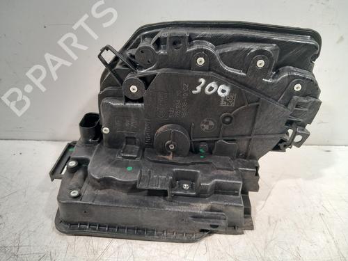 front-right-lock-bmw-2-gran-tourer-f46-2014-33661279 main image