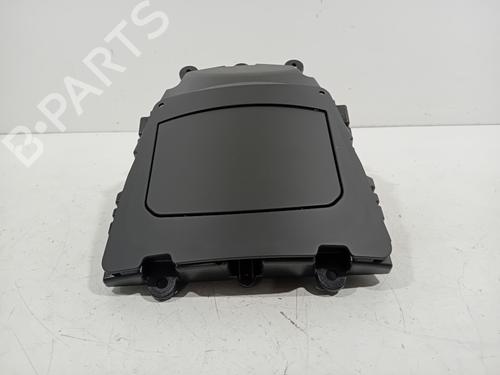Display monitor RENAULT SCÉNIC IV (J9_) 1.3 TCe 160 (J9NC) A2C15729100
