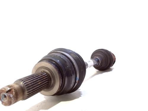 Left front driveshaft BMW X6 (E71, E72) xDrive 30 d | BP7307904M38 - Image 2