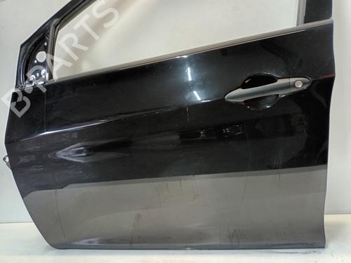 Left front door KIA PICANTO II (TA) 1.0 | BP29541218C2 