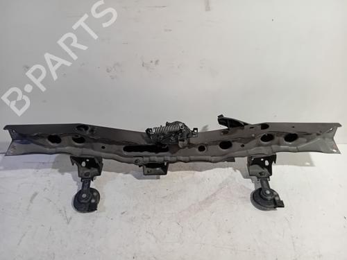 Crossmember TOYOTA PRIUS PLUS (_W4_) 1.8 Hybrid (ZVW40W, ZVW41W) | BP23394515C162 