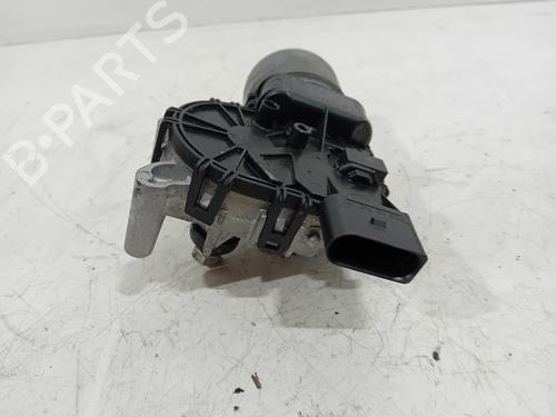 Front wiper motor FORD FIESTA VI (CB1, CCN) 1.4 | BP15073946M29 