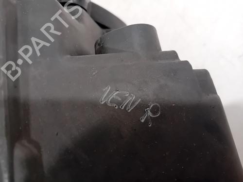 Right headlight SEAT LEON (1P1) 2.0 TFSI | BP32506897C29 