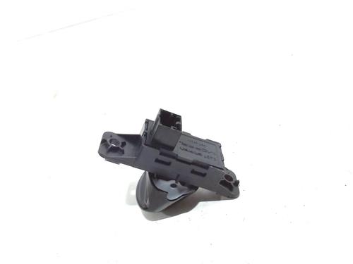 Left front window switch ABARTH 500C / 595C / 695C 1.4 (312.AXY1A, 312.AXY11) | BP13007925I27 - Image 4