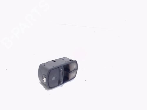 Switch OPEL CORSA D (S07) 1.3 CDTI (L08, L68) | BP13197550I30 