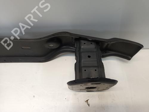 Rear bumper reinforcement BMW 1 (F20) 116 i | BP29816163C73 