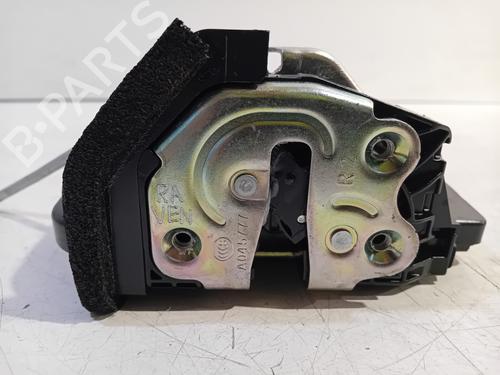 rear-right-lock-kia-stonic-yb-10-t-gdi-eco-dynamics-81420h8010-2017-20226078 main image