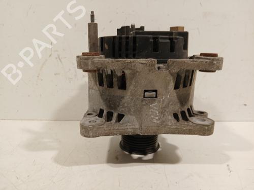 Generator VW GOLF IV (1J1) 1.8 T GTI | BP30567027M7 