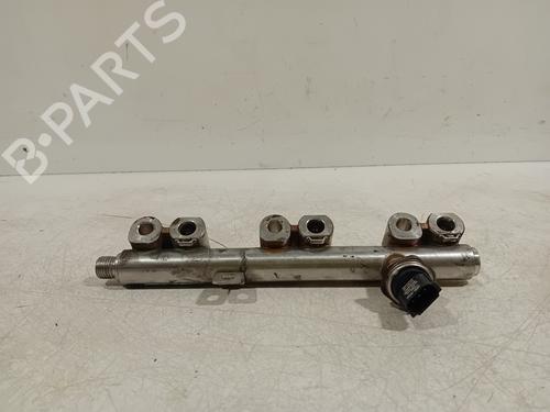 Injection rail KIA CEED Sportswagon (CD) 1.0 T-GDI | BP25777053M98 - Image 3