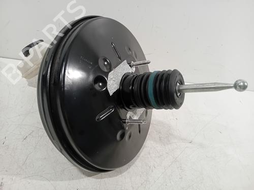 Used Servo brake Servo brake VW POLO VI (AW1, BZ1, AE1) 2.0 GTI (200 hp) 33431125 33431125