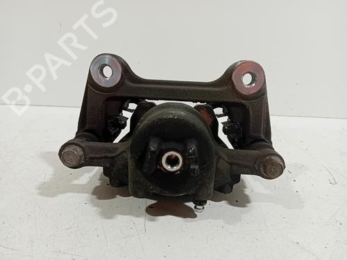 Left front brake caliper KIA PICANTO III (JA) 1.0 | BP19727185M105 - Image 4