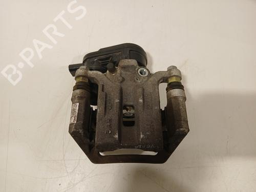 Used Left rear brake caliper Left rear brake caliper 24332846 24332846