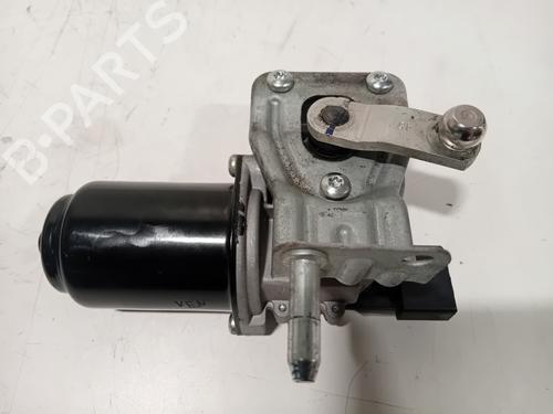 Used Front wiper motor Front wiper motor 36880442 36880442