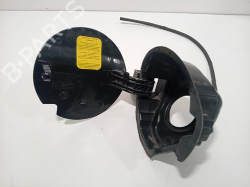 Fuel flap FIAT DOBLO Cargo (263_) 1.3 D Multijet | BP29864296C131