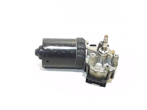 Used Front wiper motor VOLVO S40 I (644) 2.0 (136 hp) 939232
