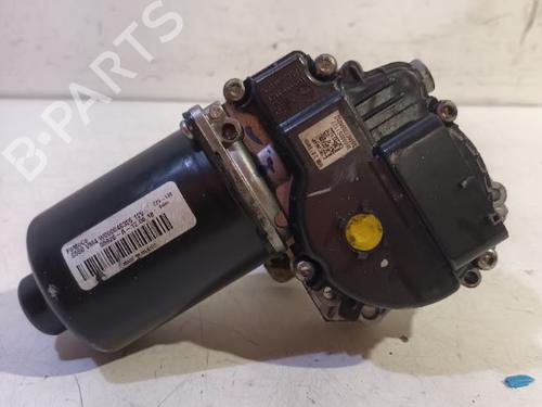 Front wiper motor FORD USA MUSTANG Coupe 5.0 V8 | BP13753749M29 