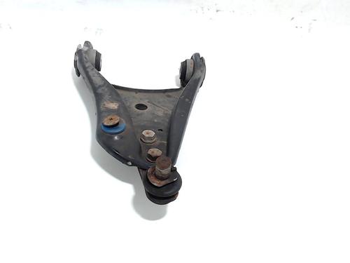Right front suspension arm RENAULT TWINGO II (CN0_) 1.2 16V (CN0K, CN0V, CN0A) | BP8008110M13 