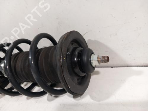 Right front shock absorber TOYOTA AYGO (_B4_) 1.0 (KGB40) | BP37609013M17 - Image 4
