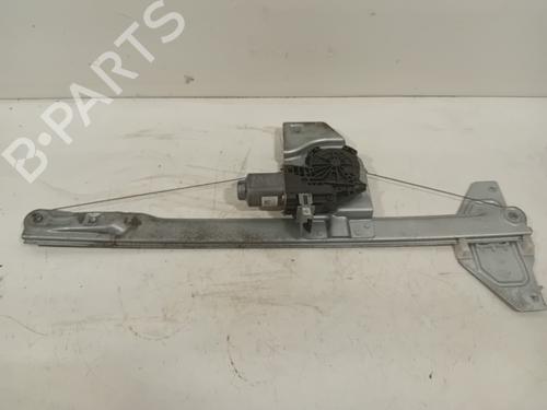 Used Front right window mechanism Front right window mechanism 15803323 15803323