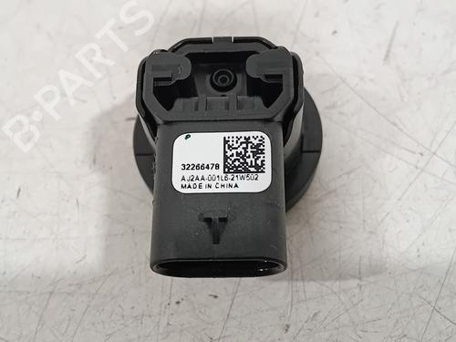 Switch POLESTAR POLESTAR 2 (534) EV | BP23061926I30 - Image 6