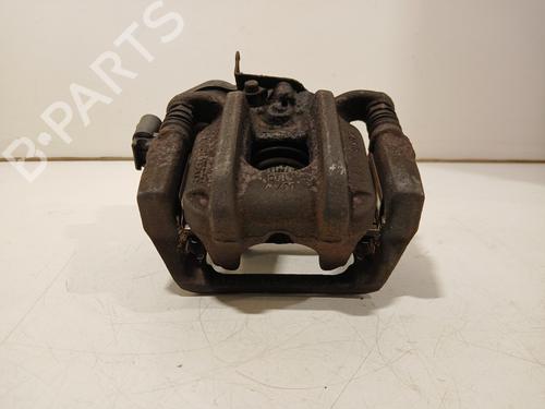 Used Left rear brake caliper Left rear brake caliper 24957008 24957008