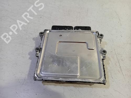 Engine control unit (ECU) PEUGEOT 208 II (UB_, UP_, UW_, UJ_) 1.2 PureTech 130 | BP23095860M57 