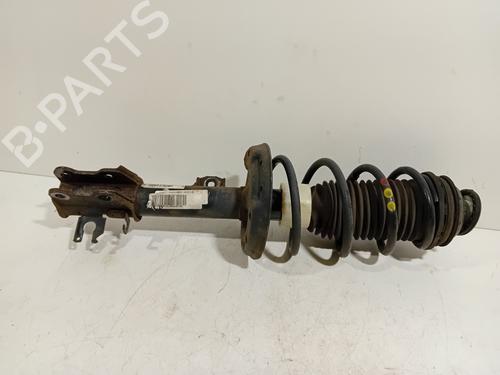 Used Right front shock absorber FIAT GRANDE PUNTO (199_) 1.4 T-Jet (199AXM1A, 199BXM1A, 199BXN1A) (120 hp) 16680224